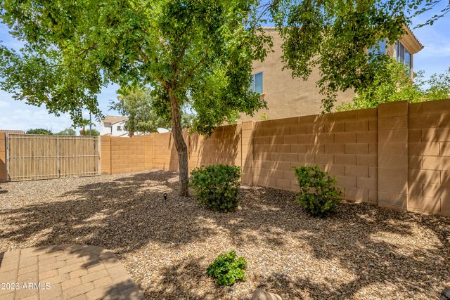11113 E QUARRY Avenue, Mesa, AZ 85212