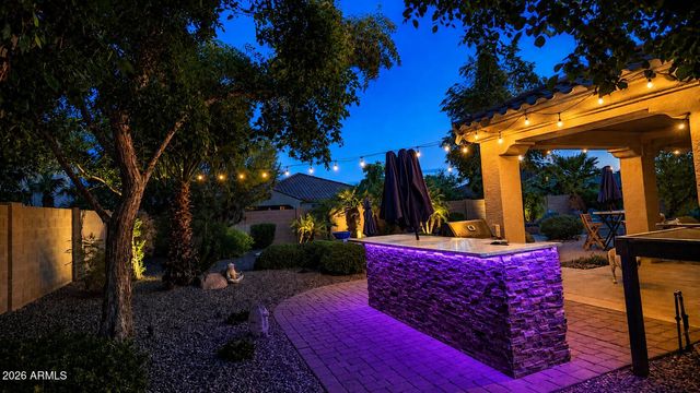11113 E QUARRY Avenue, Mesa, AZ 85212