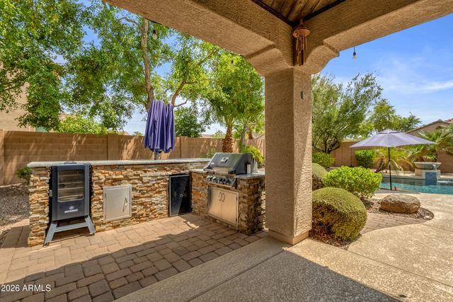 11113 E QUARRY Avenue, Mesa, AZ 85212