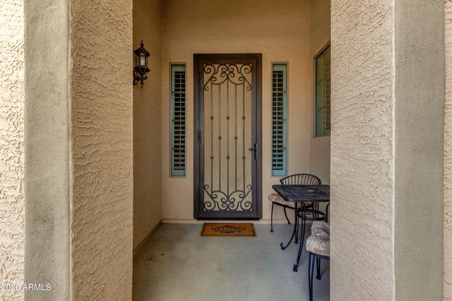 11113 E QUARRY Avenue, Mesa, AZ 85212