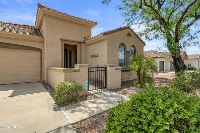 11113 E QUARRY Avenue, Mesa, AZ 85212