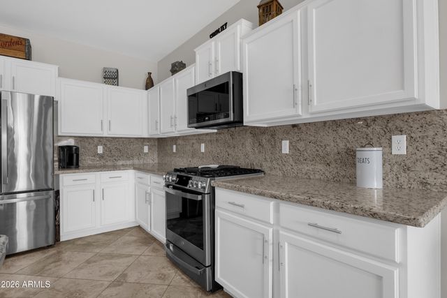 11113 E QUARRY Avenue, Mesa, AZ 85212