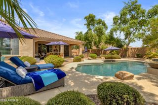 11113 E QUARRY Avenue, Mesa, AZ 85212