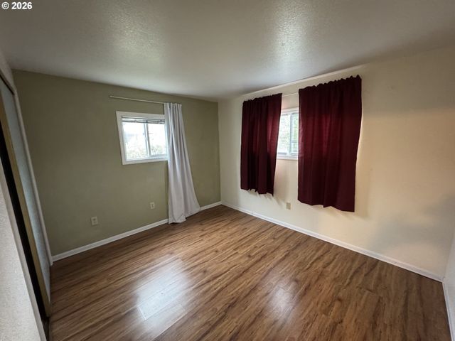 1600 RHODODENDRON Dr 218, Florence, OR 97439