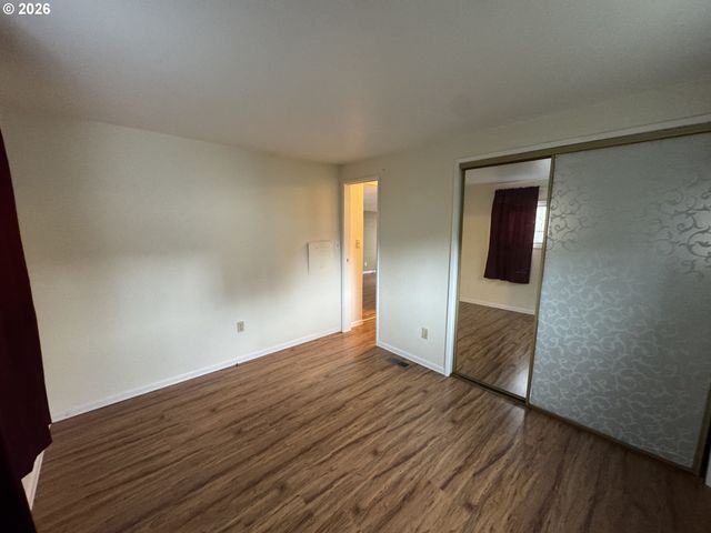 1600 RHODODENDRON Dr 218, Florence, OR 97439