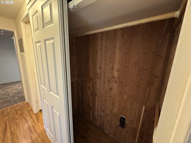 1600 RHODODENDRON Dr 218, Florence, OR 97439