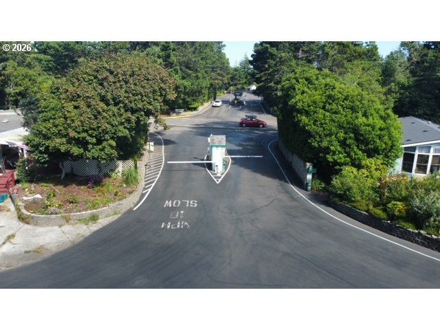 1600 RHODODENDRON Dr 218, Florence, OR 97439