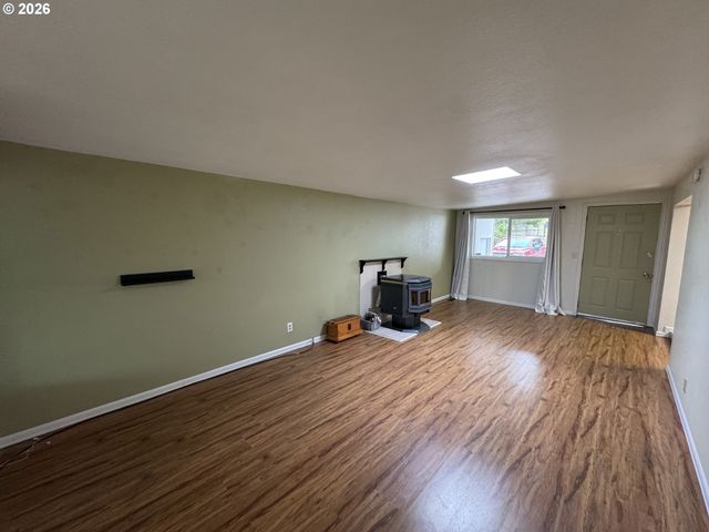 1600 RHODODENDRON Dr 218, Florence, OR 97439