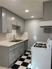 8641 Glenoaks 131, Los Angeles, CA 91352