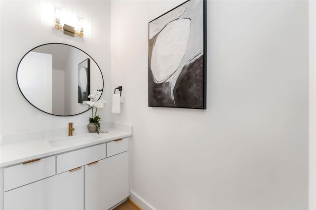 613 Wendel Street, Houston, TX 77009