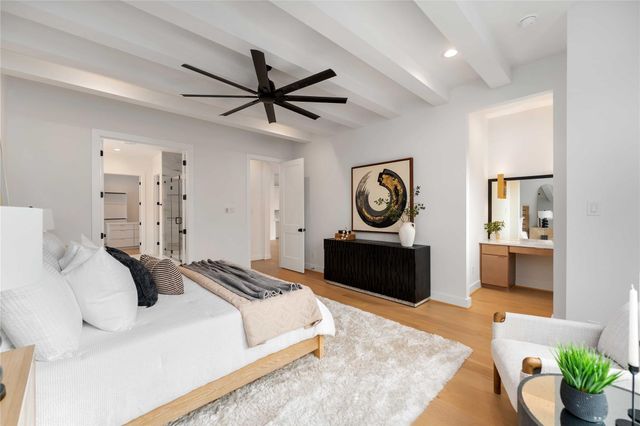 613 Wendel Street, Houston, TX 77009