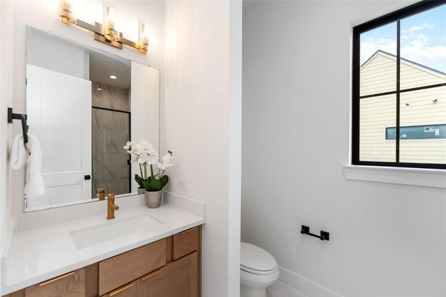 613 Wendel Street, Houston, TX 77009