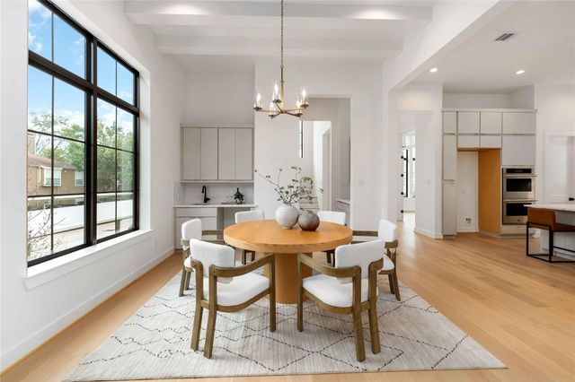 613 Wendel Street, Houston, TX 77009