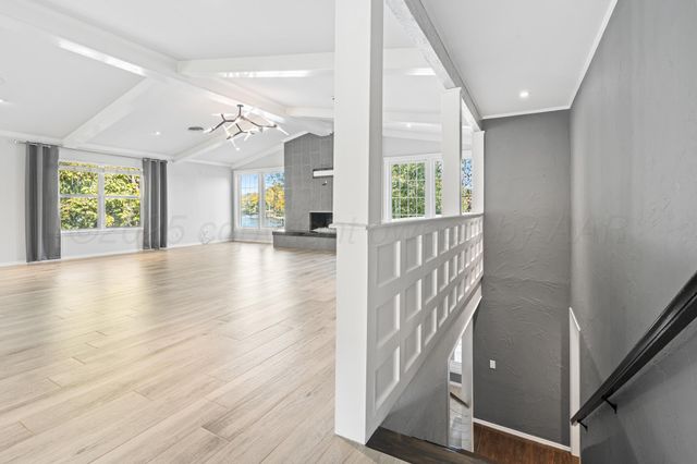 147 S SHORE, Amarillo, TX 79118