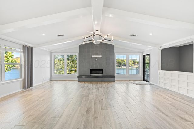 147 S SHORE, Amarillo, TX 79118