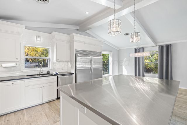 147 S SHORE, Amarillo, TX 79118