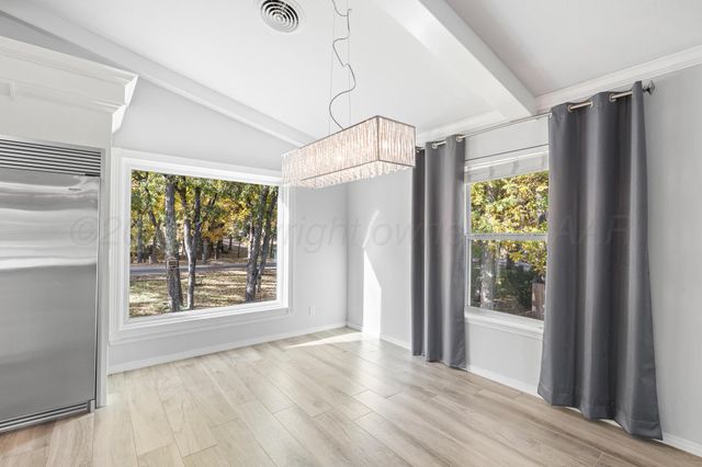 147 S SHORE, Amarillo, TX 79118