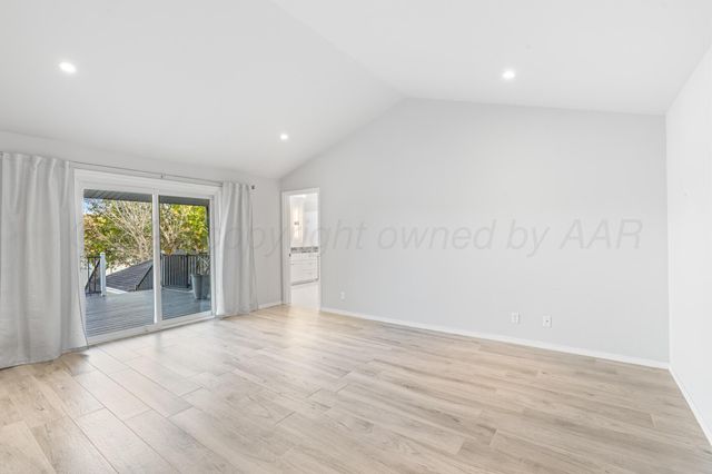 147 S SHORE, Amarillo, TX 79118