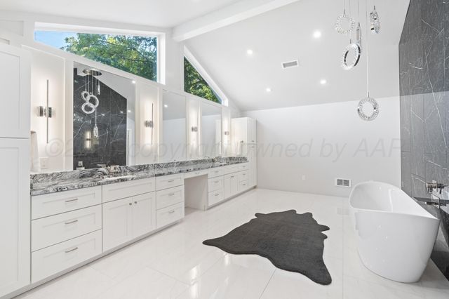 147 S SHORE, Amarillo, TX 79118