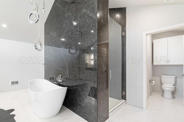 147 S SHORE, Amarillo, TX 79118