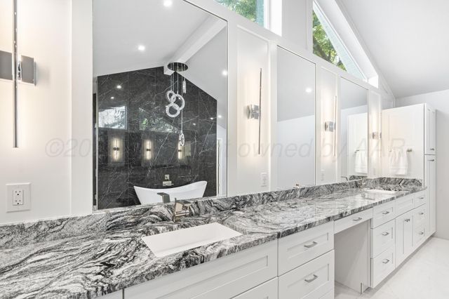 147 S SHORE, Amarillo, TX 79118