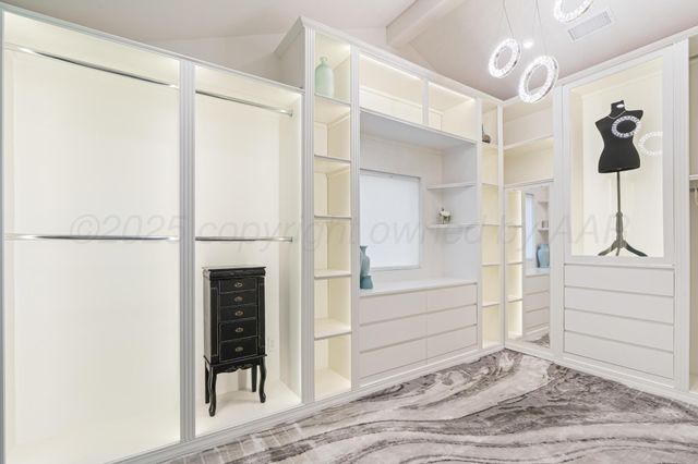 147 S SHORE, Amarillo, TX 79118