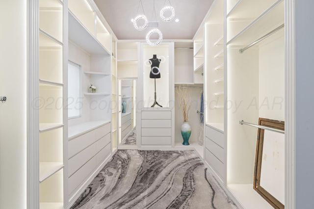 147 S SHORE, Amarillo, TX 79118