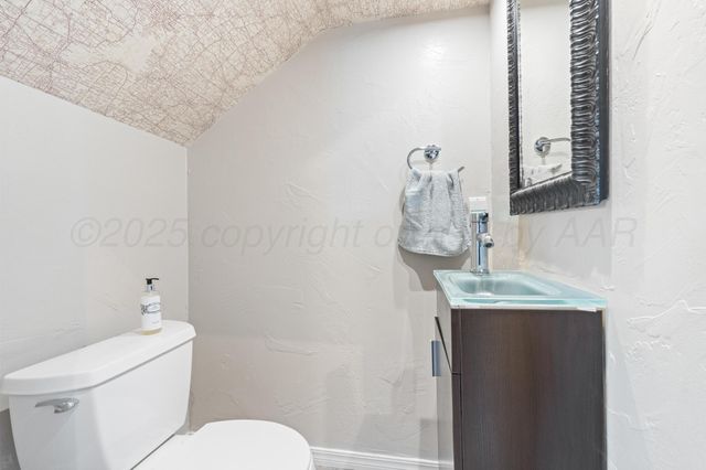 147 S SHORE, Amarillo, TX 79118