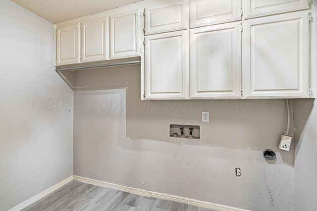 147 S SHORE, Amarillo, TX 79118