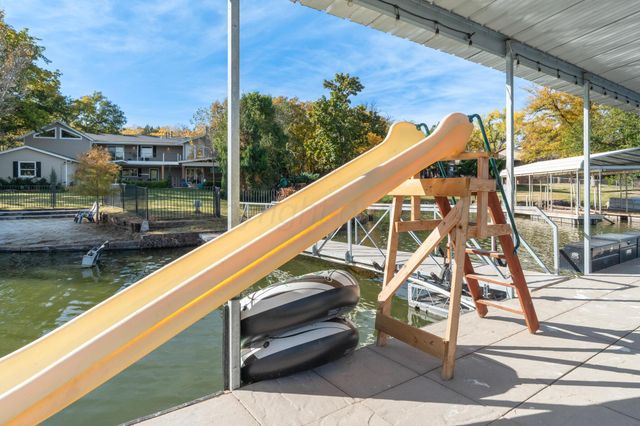 147 S SHORE, Amarillo, TX 79118