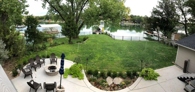 147 S SHORE, Amarillo, TX 79118