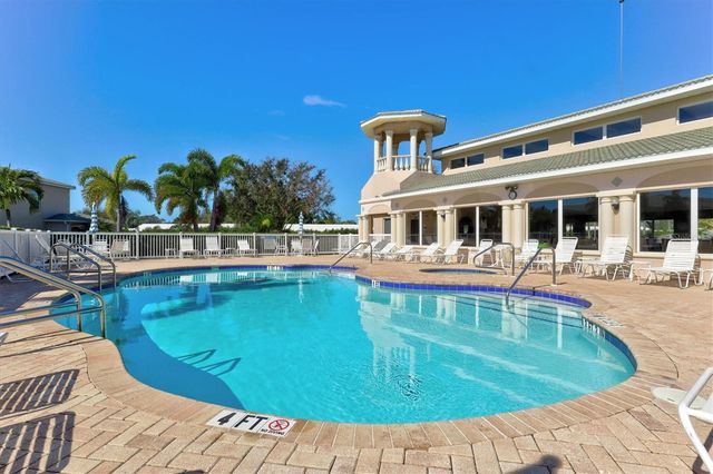 6626 7TH AVENUE CIRCLE W, Bradenton, FL 34209