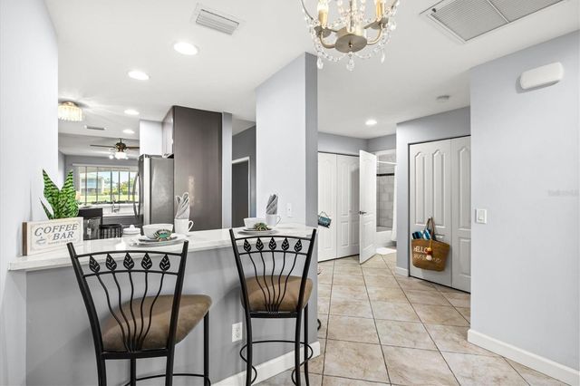 6626 7TH AVENUE CIRCLE W, Bradenton, FL 34209