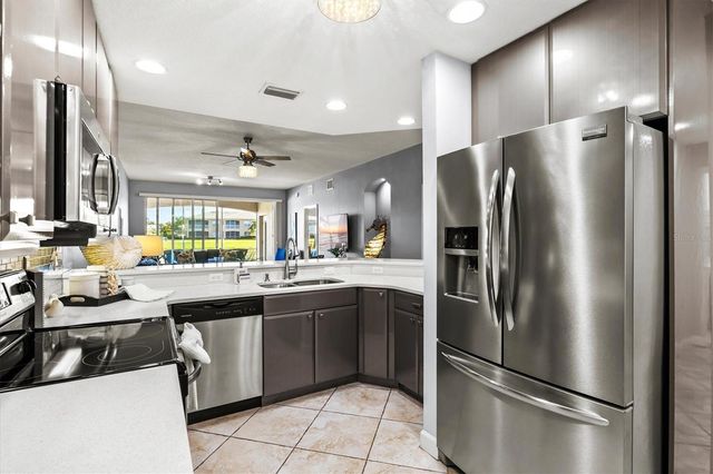 6626 7TH AVENUE CIRCLE W, Bradenton, FL 34209