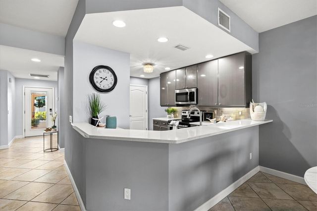 6626 7TH AVENUE CIRCLE W, Bradenton, FL 34209