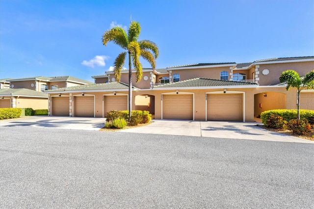 6626 7TH AVENUE CIRCLE W, Bradenton, FL 34209