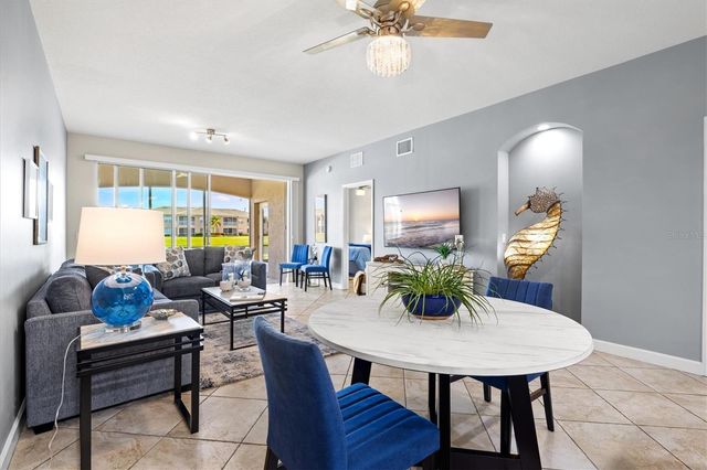 6626 7TH AVENUE CIRCLE W, Bradenton, FL 34209