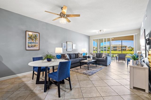 6626 7TH AVENUE CIRCLE W, Bradenton, FL 34209
