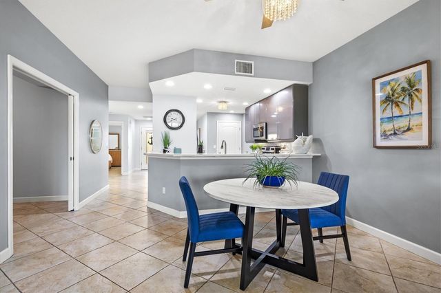 6626 7TH AVENUE CIRCLE W, Bradenton, FL 34209
