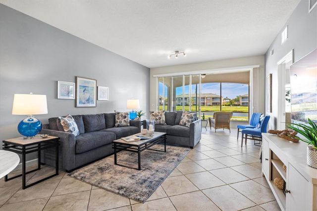 6626 7TH AVENUE CIRCLE W, Bradenton, FL 34209
