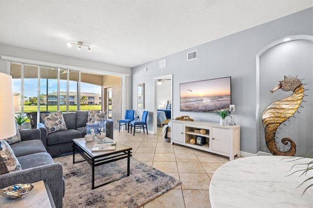 6626 7TH AVENUE CIRCLE W, Bradenton, FL 34209