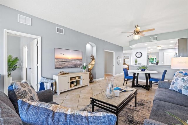 6626 7TH AVENUE CIRCLE W, Bradenton, FL 34209