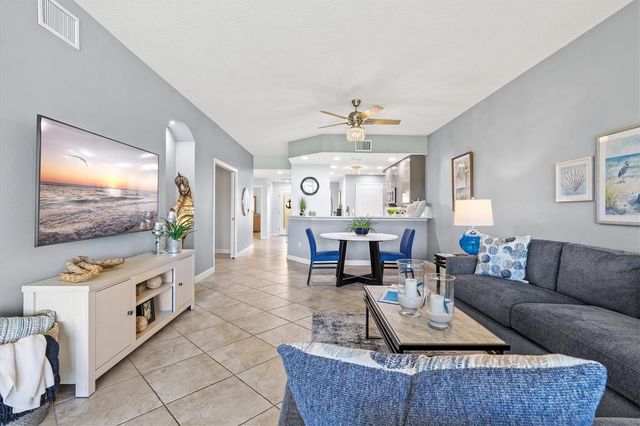 6626 7TH AVENUE CIRCLE W, Bradenton, FL 34209
