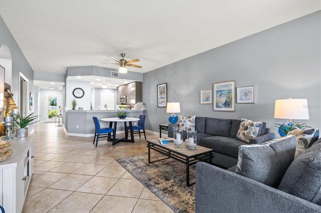 6626 7TH AVENUE CIRCLE W, Bradenton, FL 34209