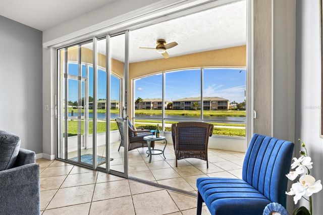 6626 7TH AVENUE CIRCLE W, Bradenton, FL 34209