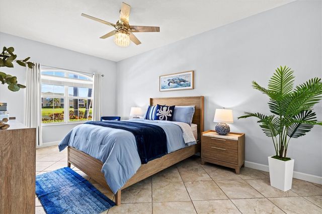 6626 7TH AVENUE CIRCLE W, Bradenton, FL 34209