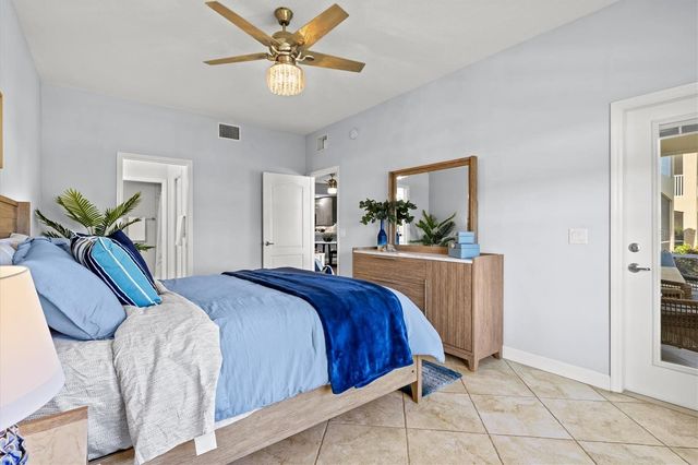 6626 7TH AVENUE CIRCLE W, Bradenton, FL 34209