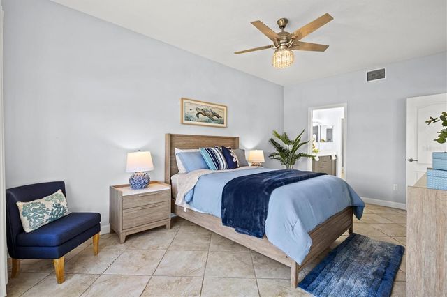 6626 7TH AVENUE CIRCLE W, Bradenton, FL 34209