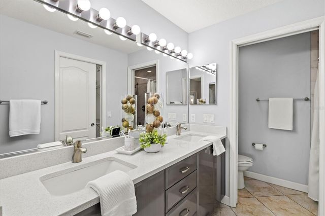 6626 7TH AVENUE CIRCLE W, Bradenton, FL 34209