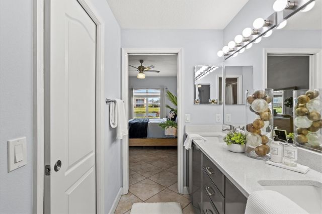 6626 7TH AVENUE CIRCLE W, Bradenton, FL 34209